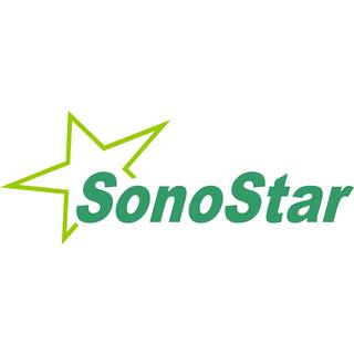 Sonostar Technologies Co., Limited