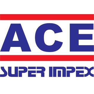 Super Impex