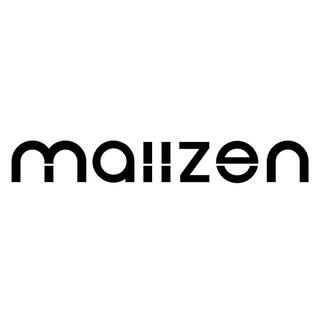 Maiizen