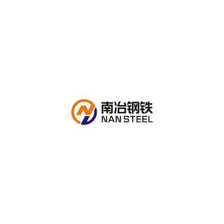 Nansteel Manufacturing Co., Ltd.