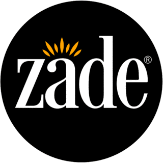 Zade Yaglari