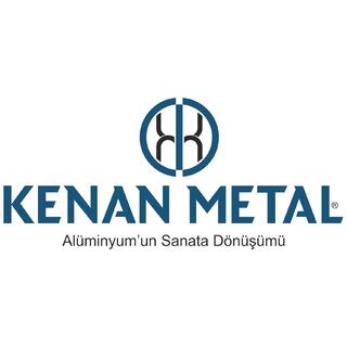 Kenan Metal