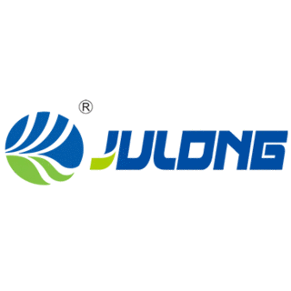 Qingzhou Julong Environment Technology Co., Ltd.