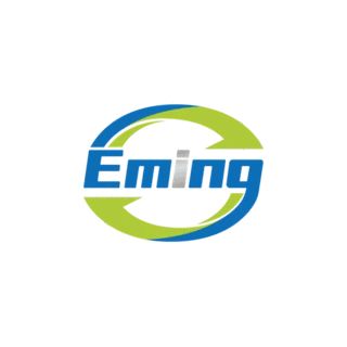 Zhengzhou Eming Aluminium Industry Co., Ltd.