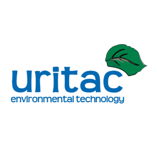 Uritac