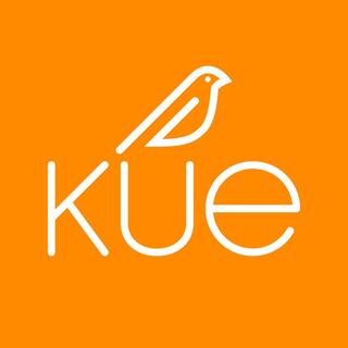 Kue Olive