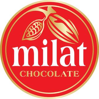 Milat Cikolata