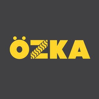 Ozka Lastik