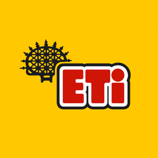 Eti Gida