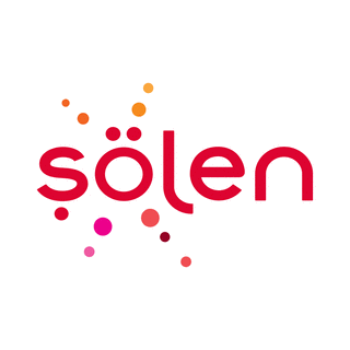 Solen Cikolata
