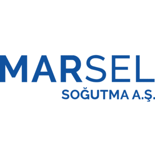 Marsel Sogutma A.S.