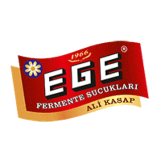 Ege Sucuklari