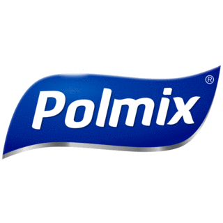 Polmix Cop Torbasi