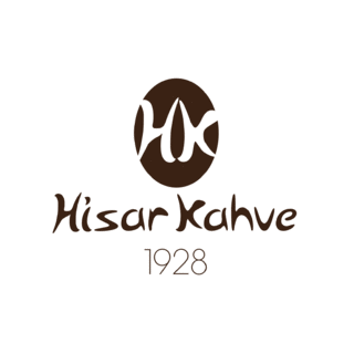 Hisar Kahve
