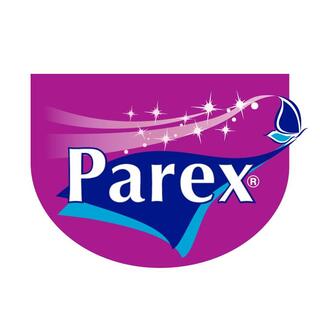 Parex