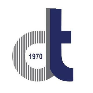 DTEL - Demircioglu Tel Sanayi