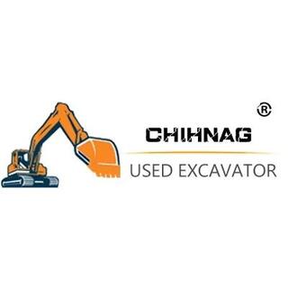 Shanghai Qingchi Machinery Co., Ltd.