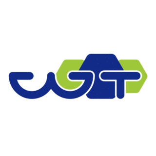 Qingdao Newtep New Energy Technology Co., Ltd.
