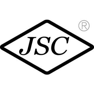 Jilin Songjiang Carbon I/E Co., Ltd.