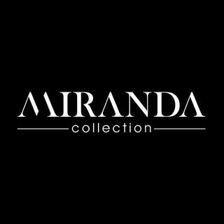 Miranda Mobilya