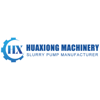 Hebei Huaxiong Machinery Co., Ltd.