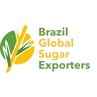 Brazil Global Sugar Exporters