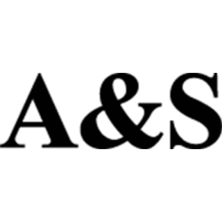 A&S Construction Machinery Co., Ltd.
