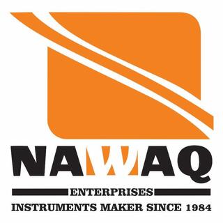 Nawaq Enterprises