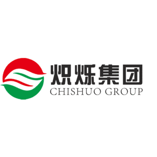 Shandong Chishuo Technology Development Co., Ltd.