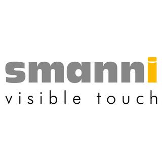 Smanni