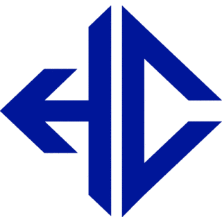Tianjin Huichi Metal Material Co., Ltd.