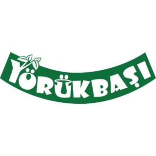 Yorukbasi