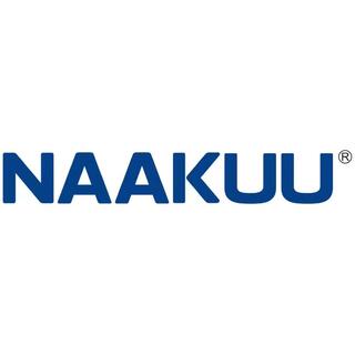 Naakuu Power Hitech Co., Ltd.