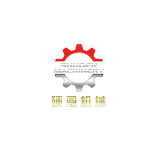 Tangshan Shuoen International Trade Co., Ltd.