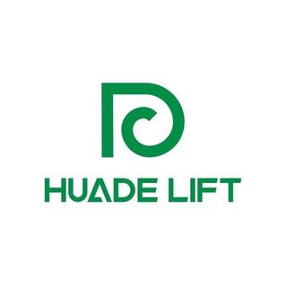 Henan Huade Intelligent Equipment Co., Ltd.