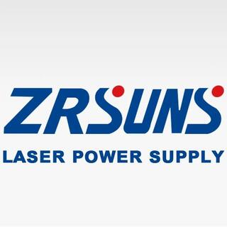 Jinan Ruby Laser Technology Co., Ltd.