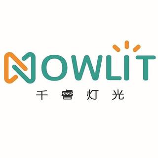 Guangzhou Qianrui Lighting Equipment Co., Ltd.