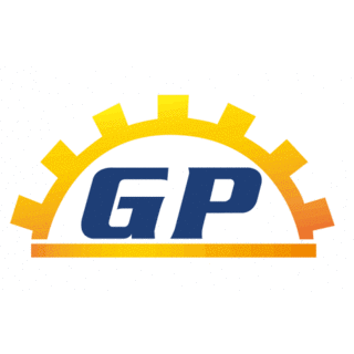 Dalian Glospect Machinery Equipment Manufacturing Co., Ltd.
