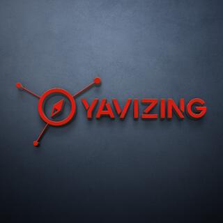 Yavizing Dis Ticaret