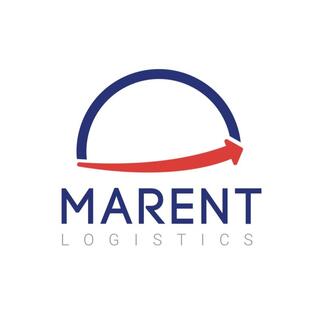 Marent Logistics