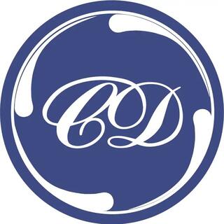 CD Biosynsis