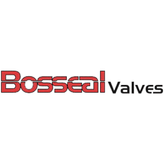 Bosseal Valve (Suzhou) Co., Ltd.