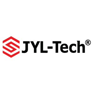 Shanghai Jiayulian Technology Co., Ltd.
