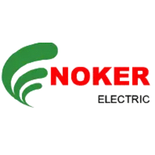 Xi'an Noker Electric Co., Ltd.