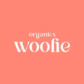 Woofie Organics