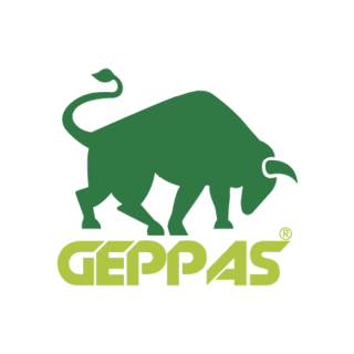 Geppas Plastik