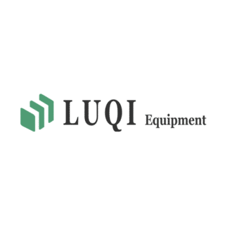 Hebei Luqi Equipment Co., Ltd.