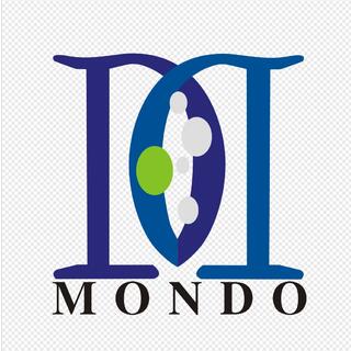 Mondo Technology