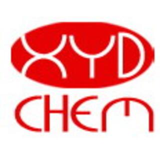 Wuhan Xinyingda Chemicals Co., Ltd