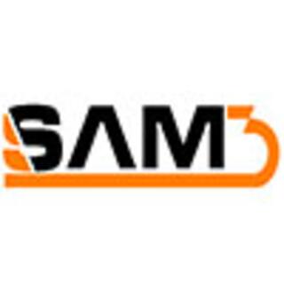 SOMETOOL HK INDUSTRIAL LIMITED